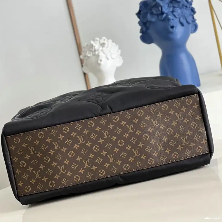 Fashionrepsfam ru 2112YA0029 Bag LV 0824